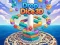 Játék Drop Dice 3D online