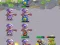 Játék Squad Defense online