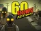 Játék 60 Seconds! Atomic Adventure online