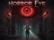 Játék Horror Eye online