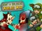 Játék War Soldiers online