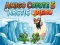 Játék Amigo coyote 5 Arctic & Peru online
