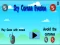 Játék Sky Corona Evasion online