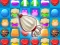 Játék Candy Pop online