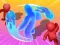 Játék Blob Hero online