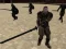 Játék Spartacus Arena online