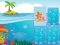 Játék Under The Sea online