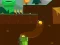 Játék Route Digger 2 online