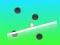 Játék Hole Ball online