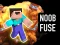 Játék Noob Fuse online
