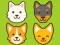 Játék Dog Sitter online