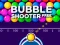 Játék Bubble Shoot Park online