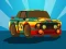 Játék Car Traffic Race online