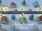 Játék Santa Christmas Delivery online