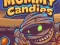 Játék Mummy Candies online