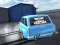 Játék Lada Russian Car Drift online