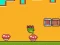 Játék Ninja Frog Adventure online