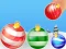 Játék Puzzles Balls Merge the New Year! online