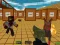 Játék Pixel Swat Zombie Survival online