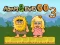 Játék Adam & Eve Go 3 online
