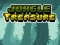 Játék Jungle Treasure online