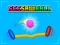 Játék Seesawball online