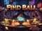 Játék Find Ball online