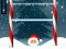 Játék Santa Claus Jumper online