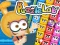 Játék Puzzle Lab online