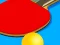 Játék Ping Pong Challenge online