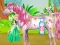 Játék Baby Taylor Fairy Land Dream online