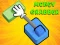 Játék Money Grabber online