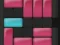 Játék Blue Block online