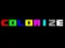 Játék Colorize online