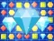 Játék Jewels Match online