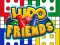 Játék Ludo With Friends online