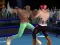 Játék Real Boxing Fighting Game online