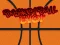 Játék Basketball Shot online