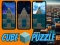 Játék Cube Puzzle online