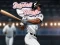 Játék Baseball Master online