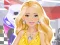 Játék Motor Model Dressup online