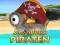 Játék Moorhuhn Pirates online online