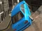 Játék Urban Derby Stunt And Drift online