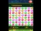Játék Magical Forest online