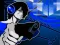 Játék Shooter Job online