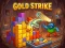 Játék Gold Strike online