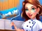 Játék Home House Painter online
