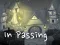 Játék In Passing online