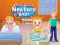 Játék Baby Hazel Newborn Baby online