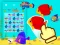Játék Merge Fish online